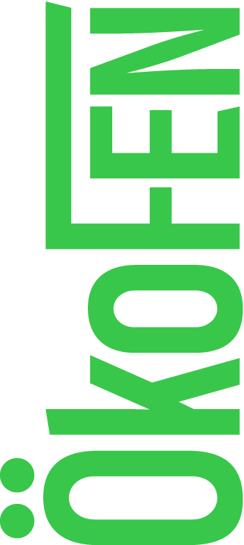 Logo Oköfen
